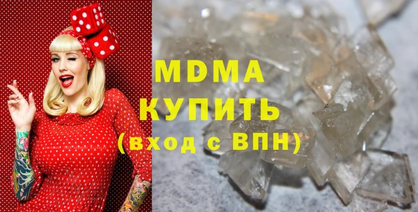 ешки Балабаново