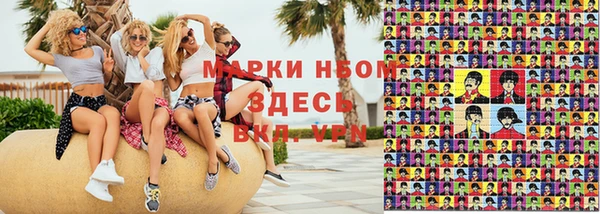 сатива Переславль-Залесский