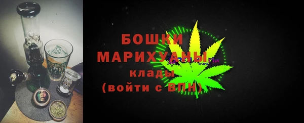 ешки Балабаново