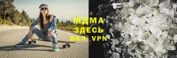 ешки Балабаново