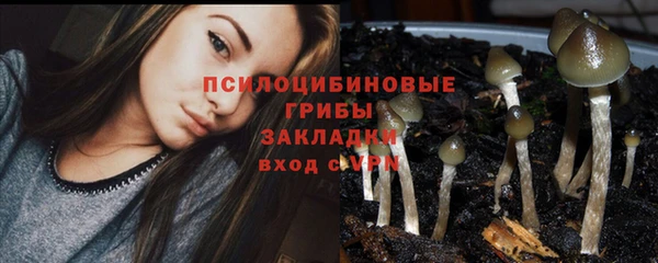 прущий лед Балахна