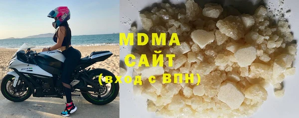 прущий лед Балахна
